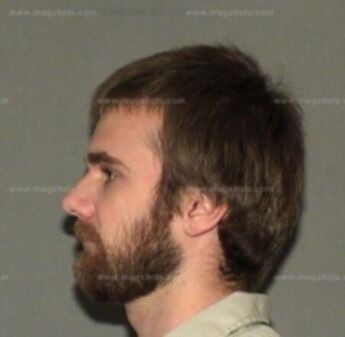 Brandon Michael Quandt