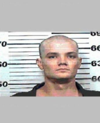 Jeremy L Cook