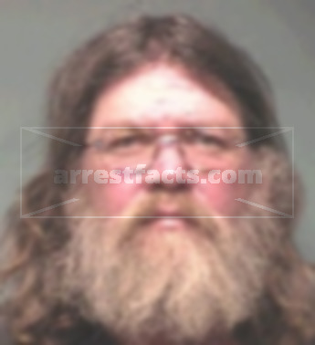Patrick Michael Baragary