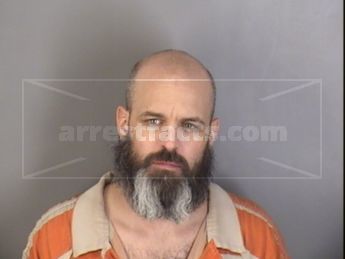 Nickolas Jay Leake