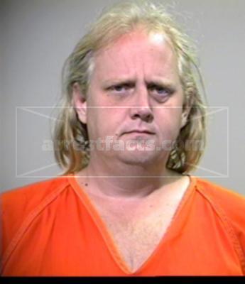 Wilfred Thomas Doherty