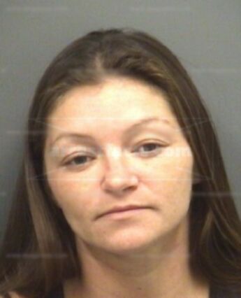 Crystal Lynn Nantz