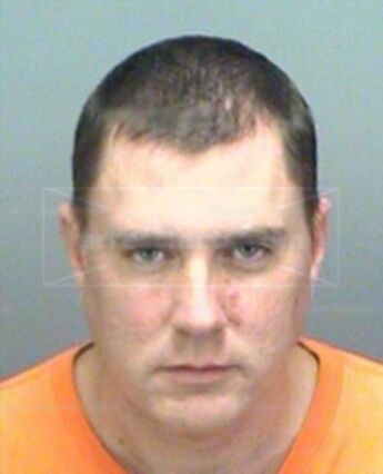 Matthew Vincent Hammer
