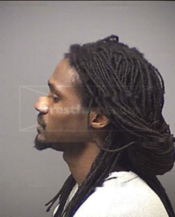Brandon Levonicheck Moody