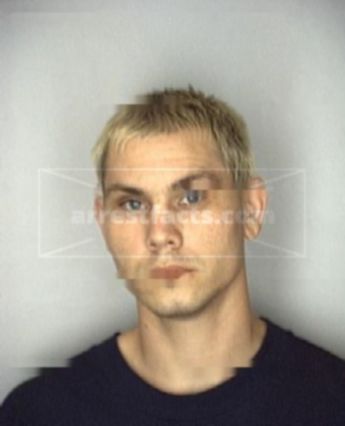 Ryan Dietrich Walton