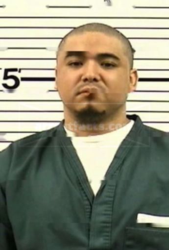 Francisco Cardenas
