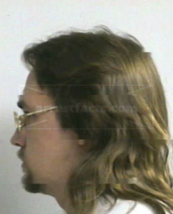 Ronald D Yates Jr