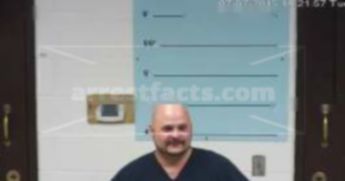 Johnny N. Nichols