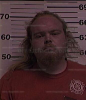 David Elisha Bone
