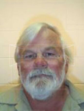 Richard A Schmidt Sr.