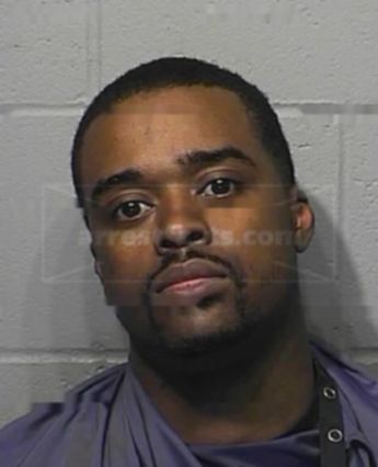 Troy Hakim Caliph Howell
