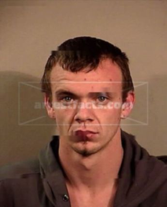 Nathan Chase Smith