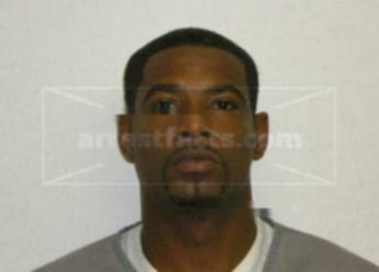 William Jarrod Elix