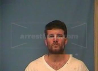 Joseph Dillon Smith