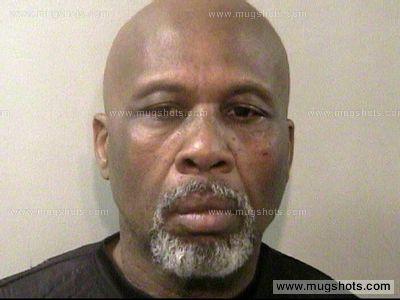 Henry J Newkirk