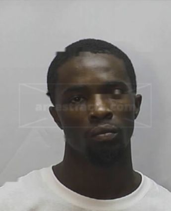 Brian Chad Felder