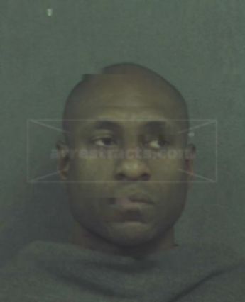 Julius Lamont Boyd