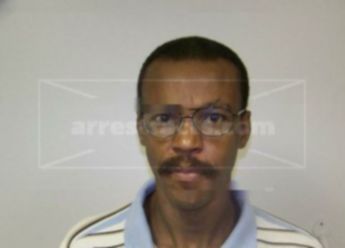 Evan C Johnson