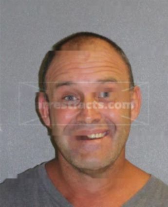 Robert Millard Langdon Iii