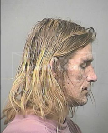 Roy Anthony Collins