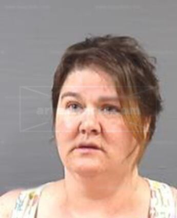 Gretchen Noel Mcfarland
