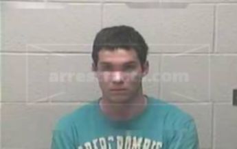 Jesse Joe Meier