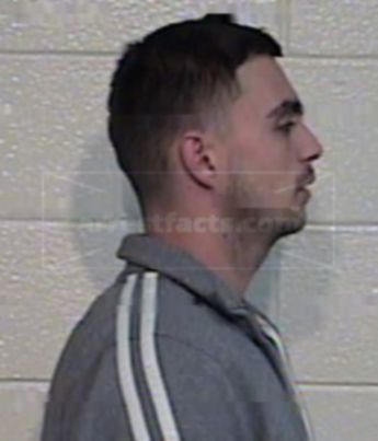 Raymond Torres Ramsey