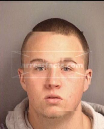 Kody Odell Flarity