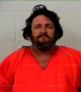 Michael Dexter Smith