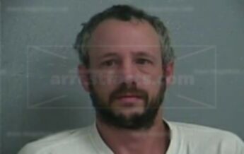 William Randall Ayers