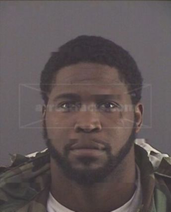 Micah Nmi Formon