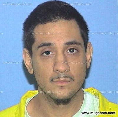 Anthony B Gutierrez