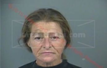 Samantha Jean Bowman