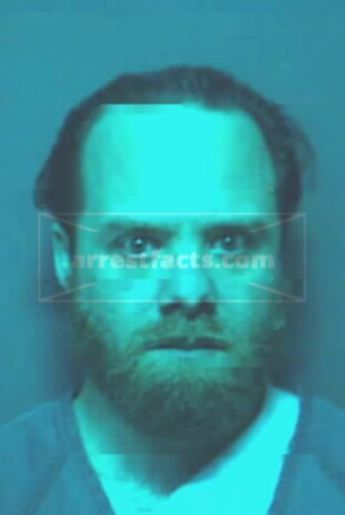 Henry Franklin Worthington Jr