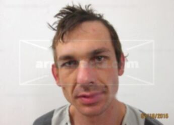 Ross Alan Akerman