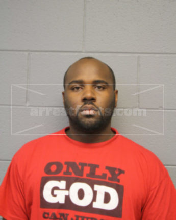 Clarence E Fox Jr