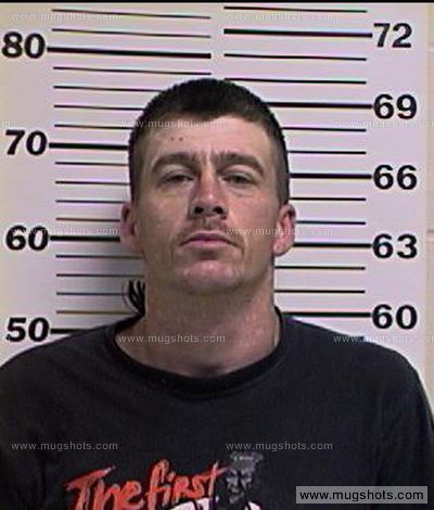 Jerry Lynn Cannon