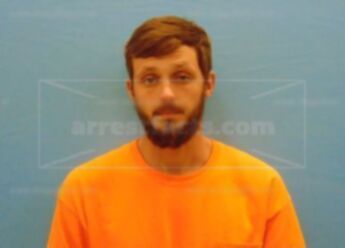 Tyler Joseph Kirschbaum