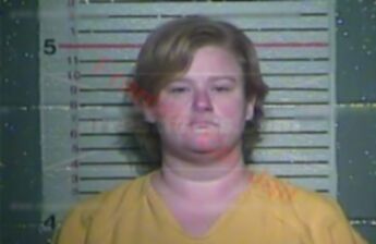 Brittany Merdith Wilson