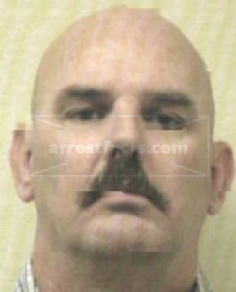 Ronald Francis Rose