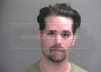 Kyle Seal