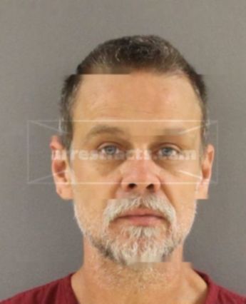 Todd Michael Helton