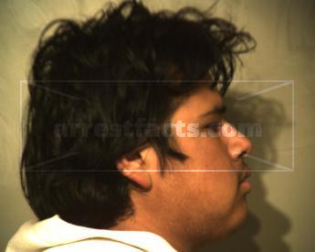 Luis Fuentes Becerra