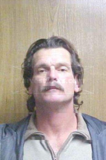 Edward Earl Parker