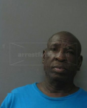 Don Kirk Cahee