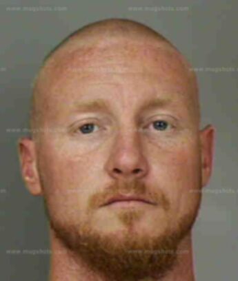 Leo Clinton Leavitt