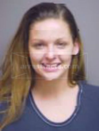 Stevie Marie Howard