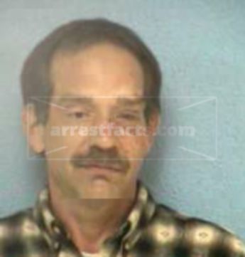 Duane Alan Head