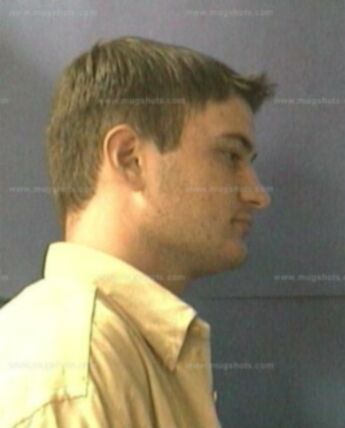 Brian Keith Hazelwood