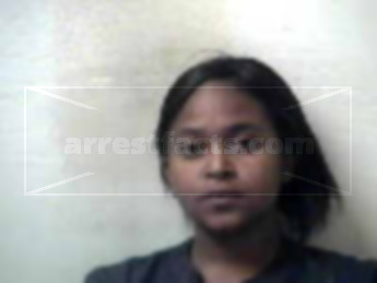 Constance Joy Searcy